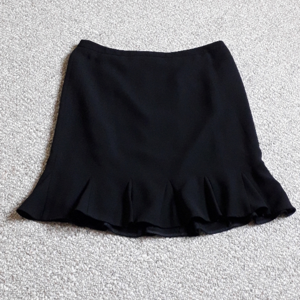 Inc International Concepts Midi Skirt